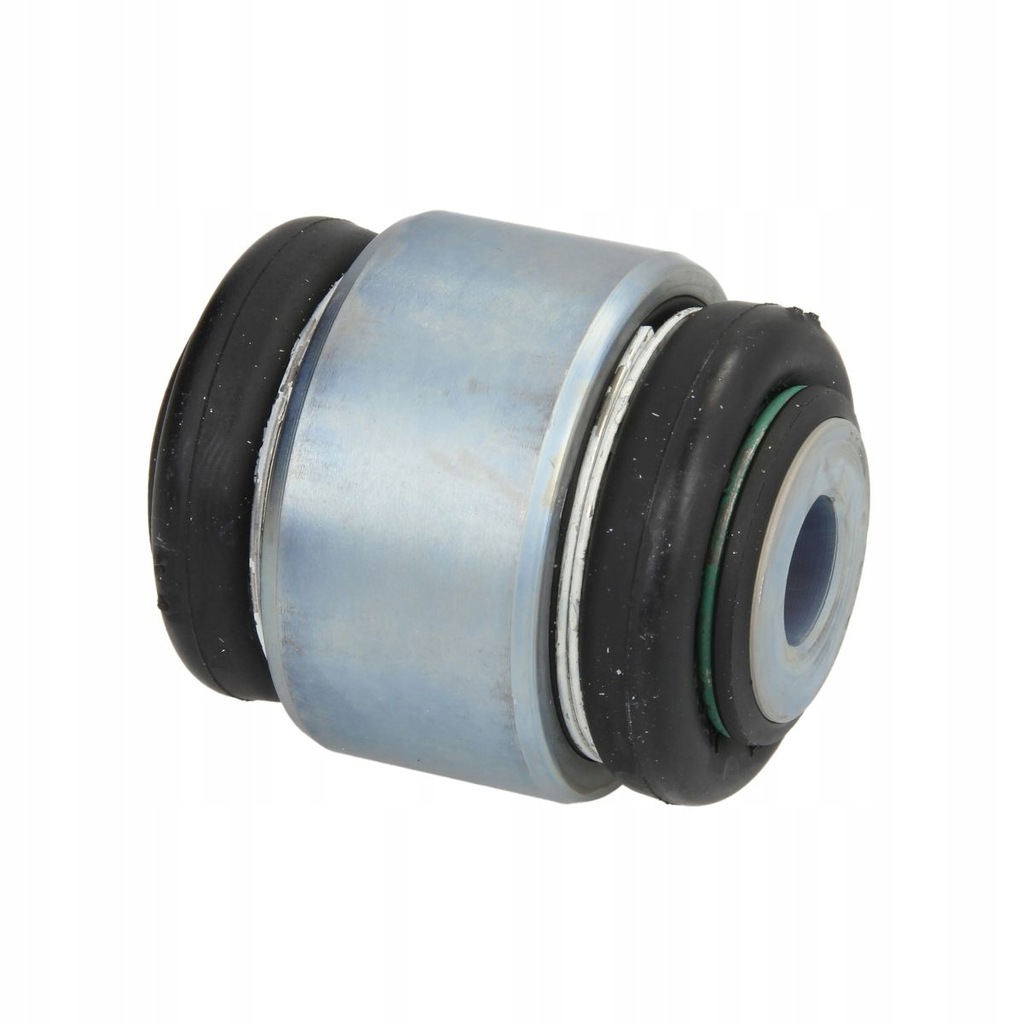 фото №1, Lemforder lmi42437 втулка рычага