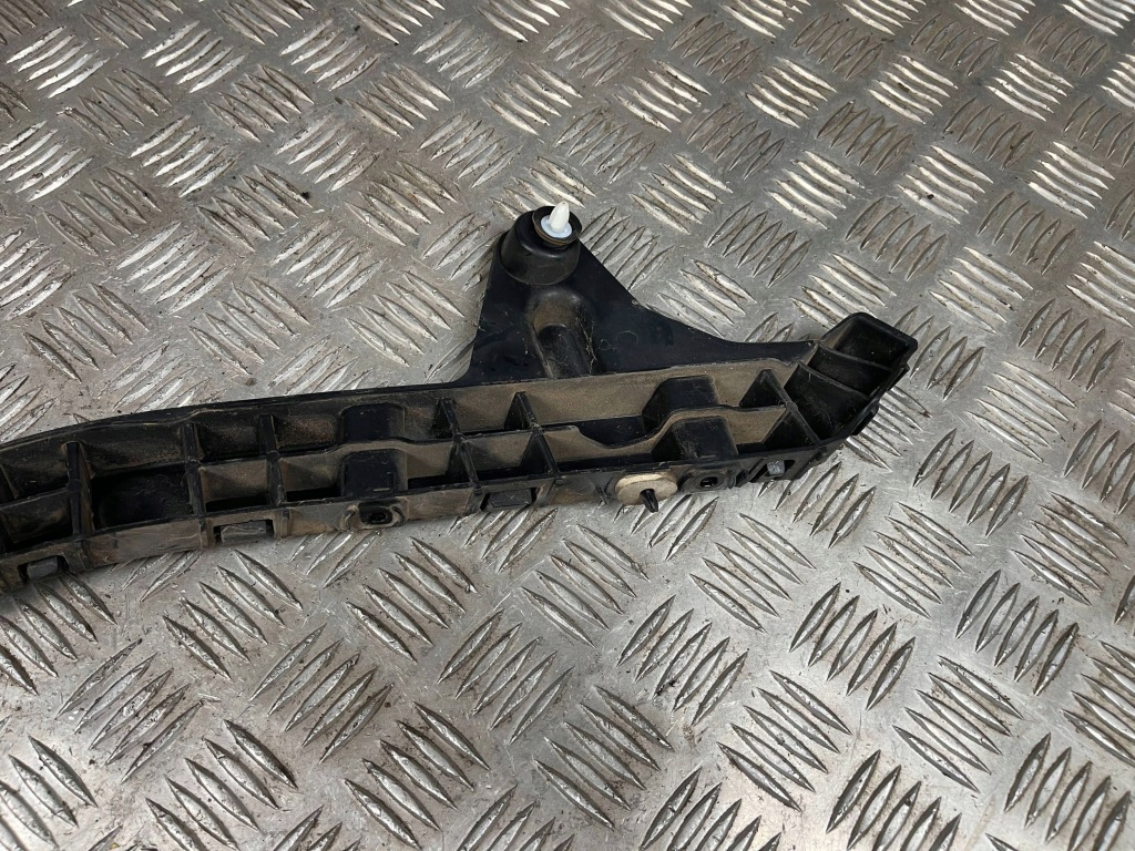 фото №6, Направляющая бампера заднего задняя сторона левая renault talisman 850416244r