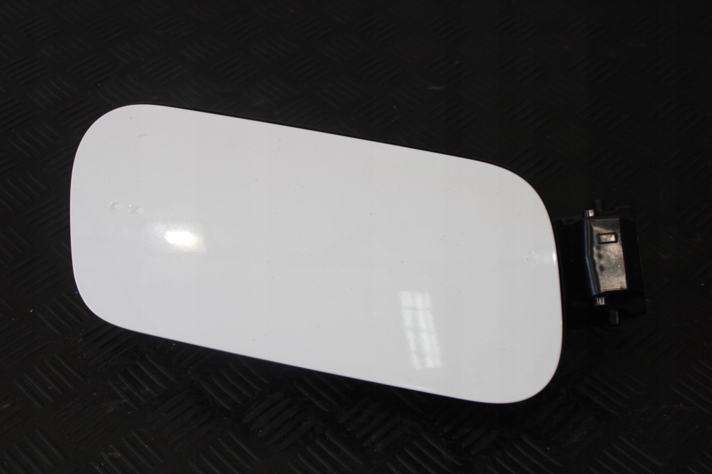 фото №1, Крышка заглушка заливной топлива renault austral