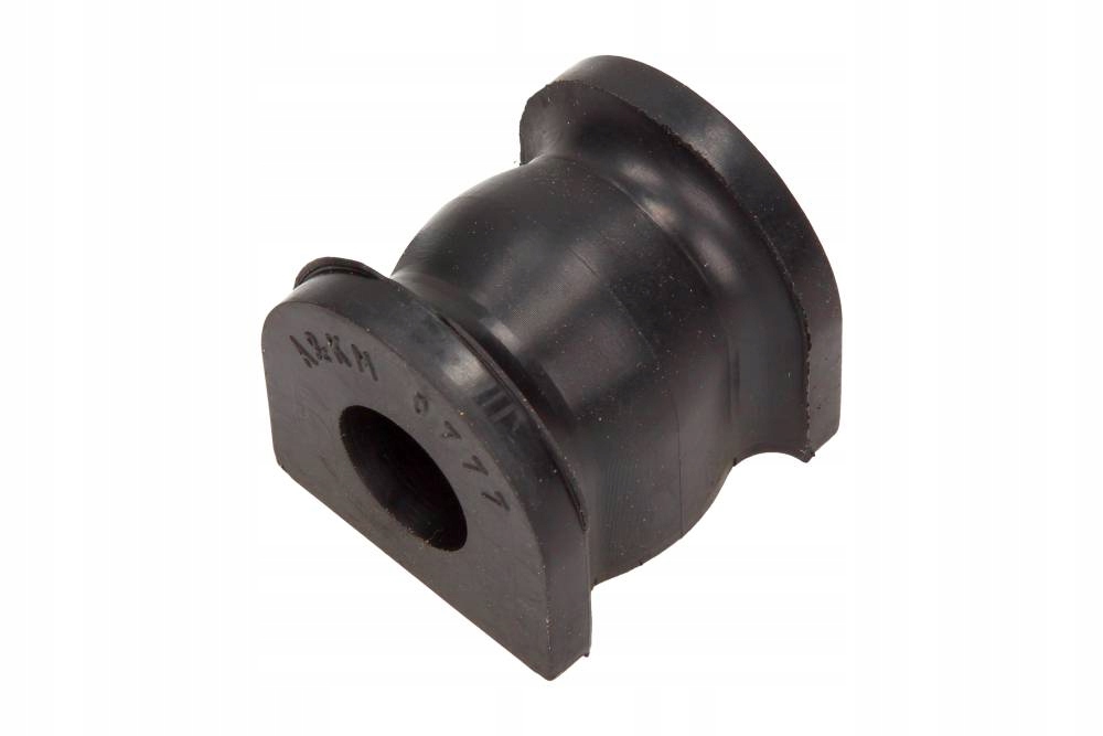 Купити Гумовий елемент стабілізатора задній mazda 6 02- внутрішній. 18mm le правий 72-3062