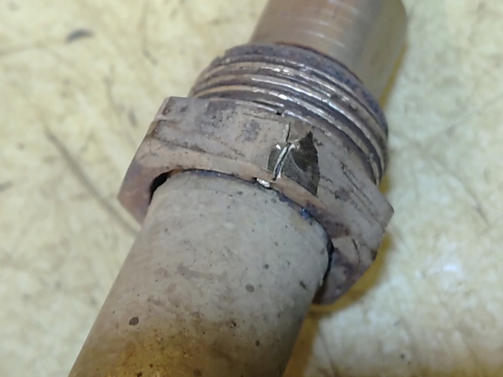 фото №8, Santa fe iii lift 2.2 crdi датчик частиц твердых 39265-2f350