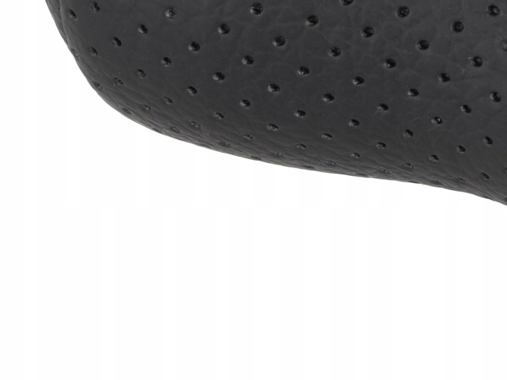 фото №10, Bmw 3 e90 e91 e92 e93 e81 ручка рычаг переключения передач 6b