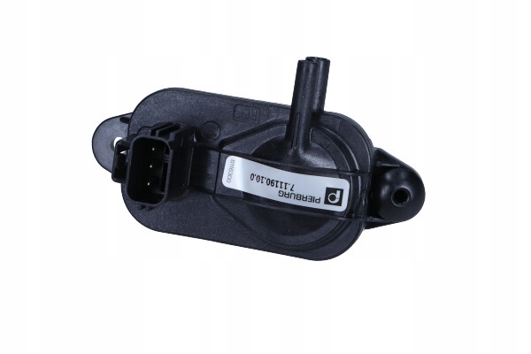 фото №1, Датчик давление. выхлопных газов ford focus c-max 1,6tdci 07-