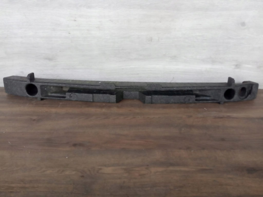 фото №1, Vw golf vii 7 абсорбер piaka pod бампер перед