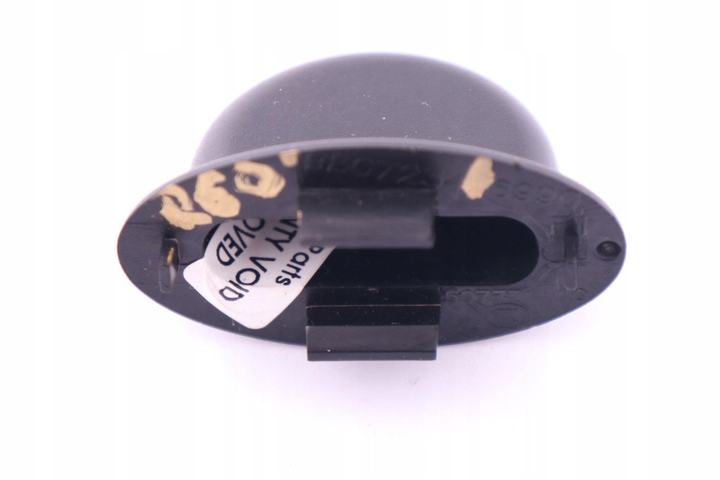 фото №11, Mini countryman r60 кришка перегородки сітка