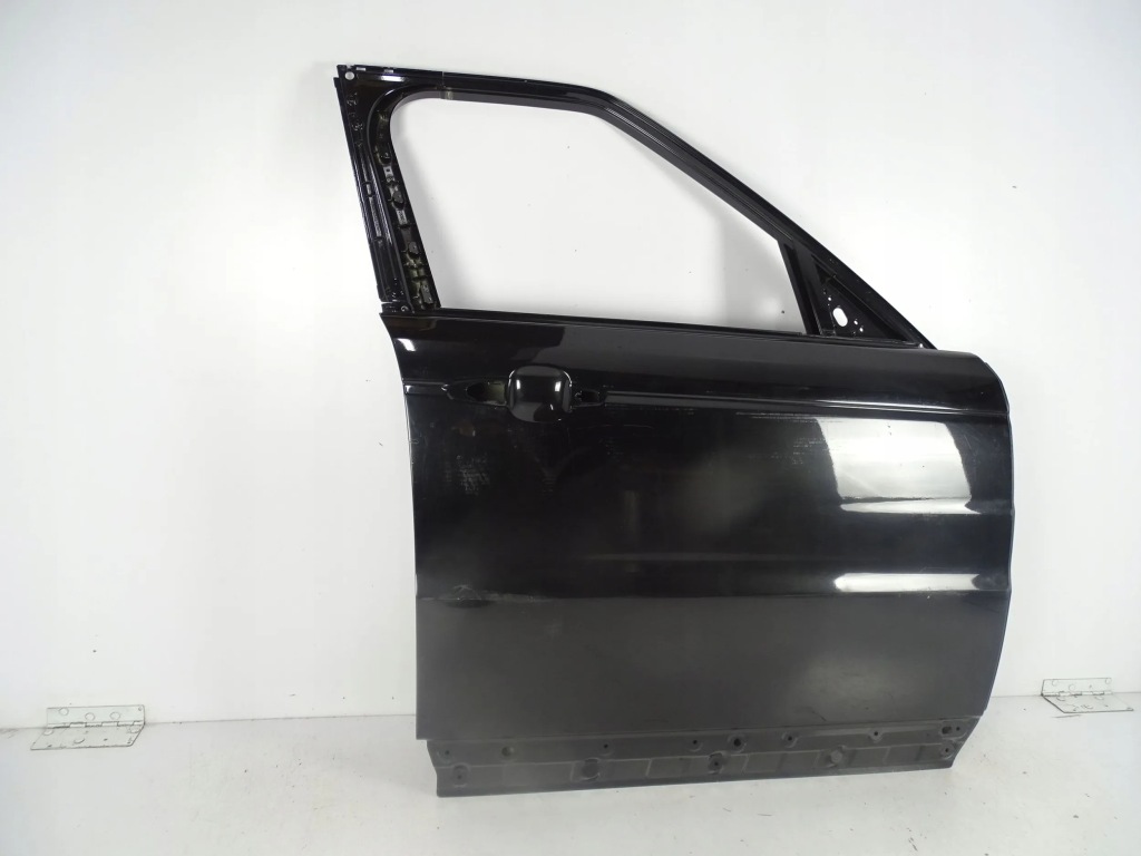 Купити Двері передні праве range rover sport 2 l494 71