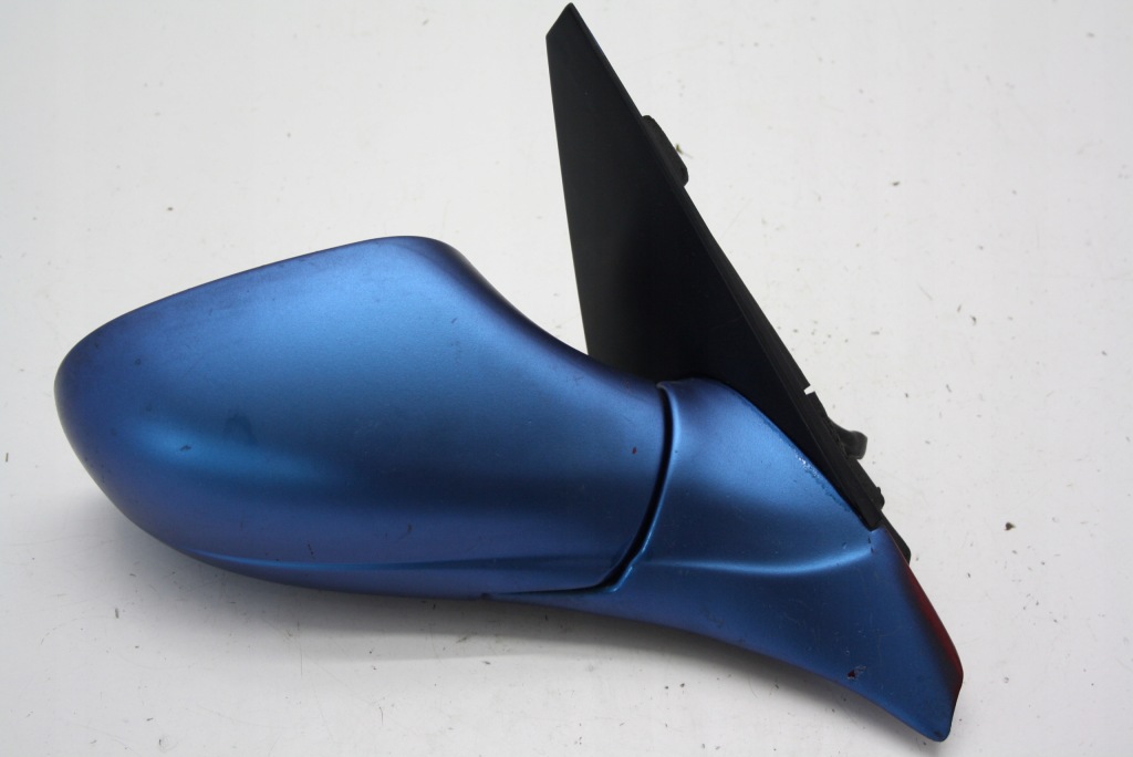 фото №1, Дзеркало праве зовнішнє складний alfa romeo 166 012144746