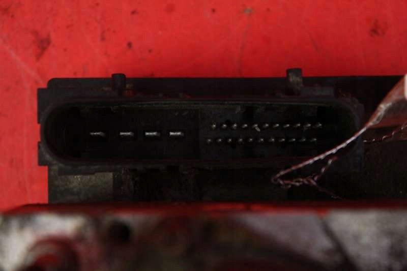 фото №6, Насос abs 56110-79ja0 0265235006 suzuki sx4 1 i 1.9 ddis 120 km 06-14