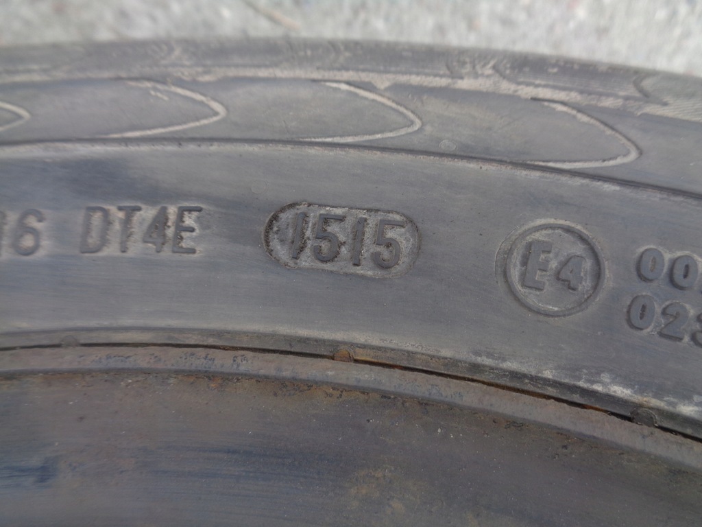 фото №15, Ford transit custom 2.2 tdci колеса 215/65/r15c vanc