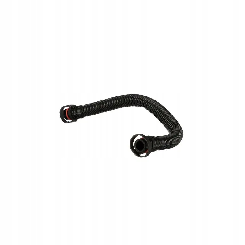 Шланг труба вентиляция картера emh214 gates audi a4 b5 8d2 Недорого