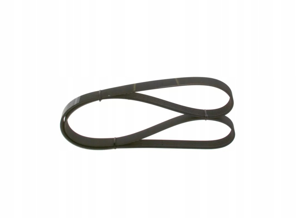 Ремень клиновой многоручьевой micro 6pk2140 Цена