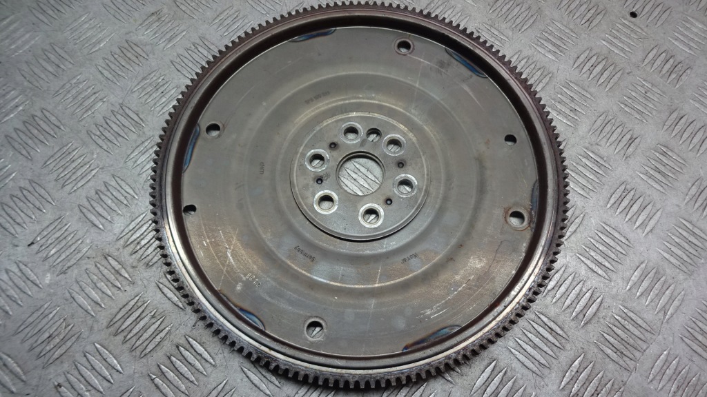 Купить Колесо венец rover 75 1.8