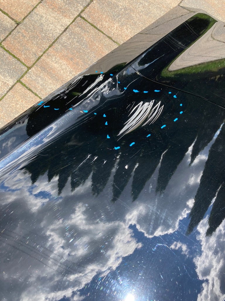 фото №9, Двері перед правий honda jazz iv 15-