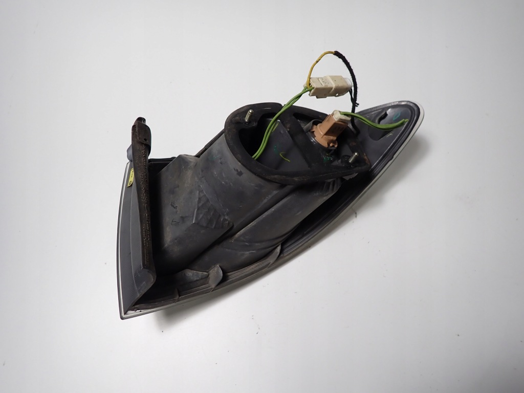 фото №9, Лампа задняя левая mazda 6 01r 453