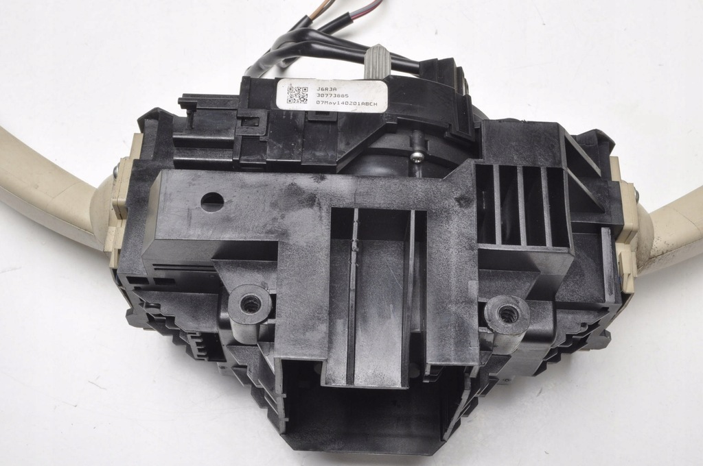 фото №8, S80 ii переключатель комбинированный 30773885 30798549