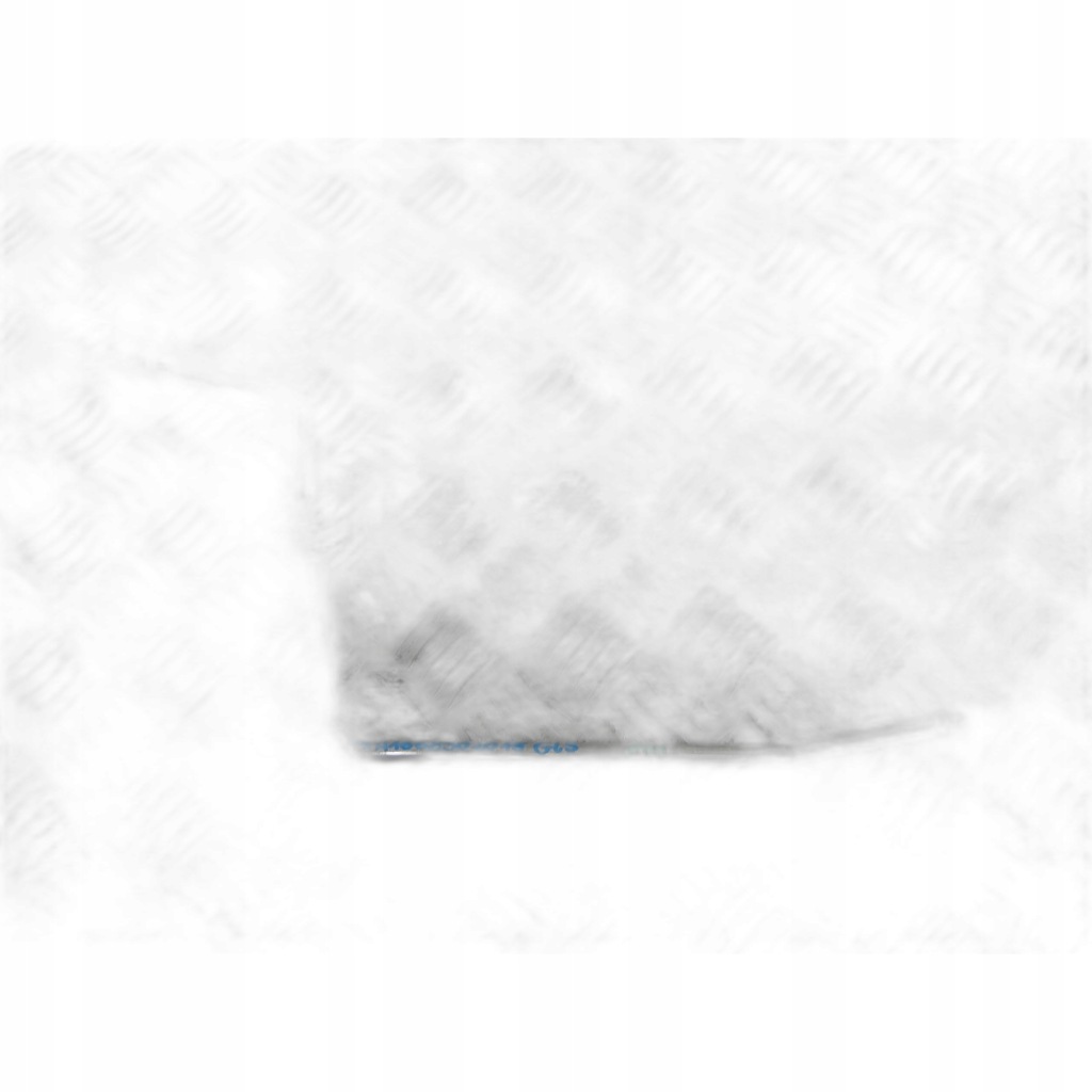 фото №1, Шланг кондиціонера mercedes gls w166 x166 a1668302015