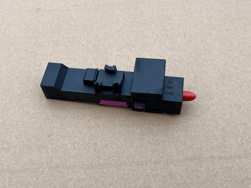 фото №1, Модуль, блок управления bmw 5 f10 10688710