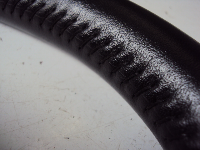 фото №7, Воздуховод citroen c3 iii 2016-