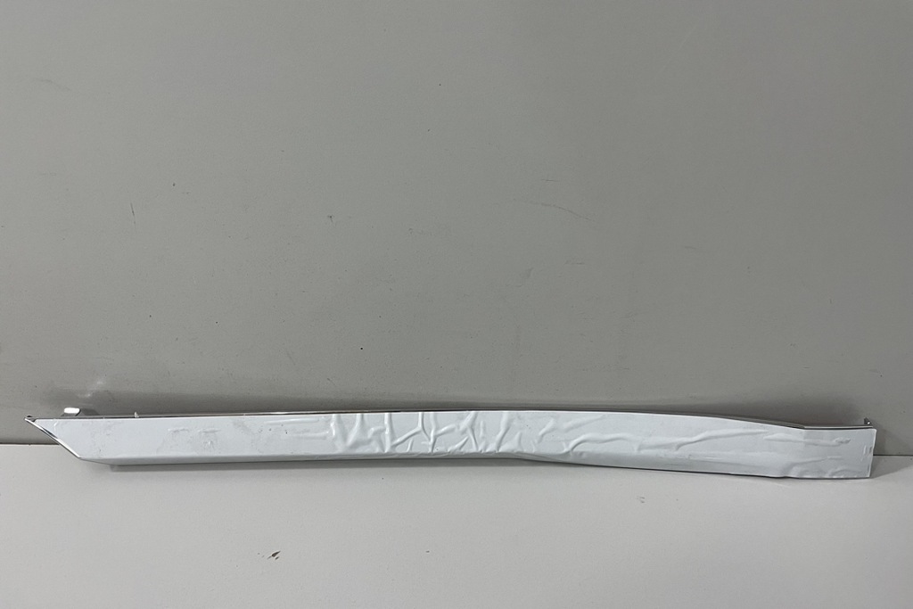 фото №10, Молдинг передних правых дверь bentley continental coupe 3w_ 3w8853536aa