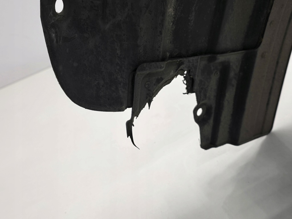 фото №6, Hyundai ix35 12r подкрылок левая левый передние перед 86815-2y000