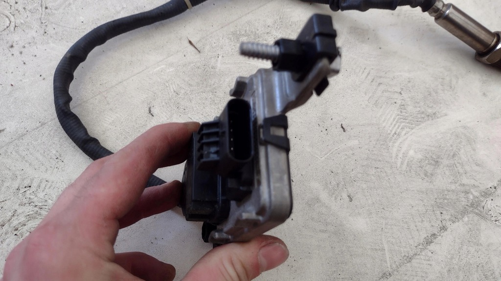 фото №8, Nox audi a6 allroad a7 4g0907807t 4g0907807k