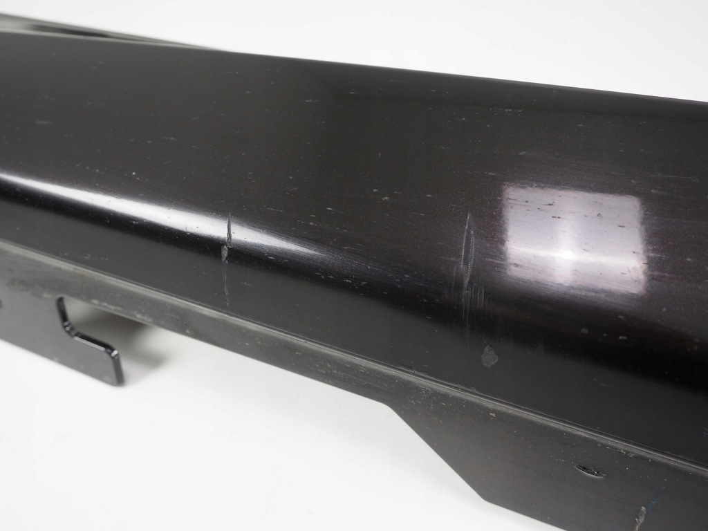 фото №7, Молдинг поріг зовнішнє m-pakiet bmw g14 g15