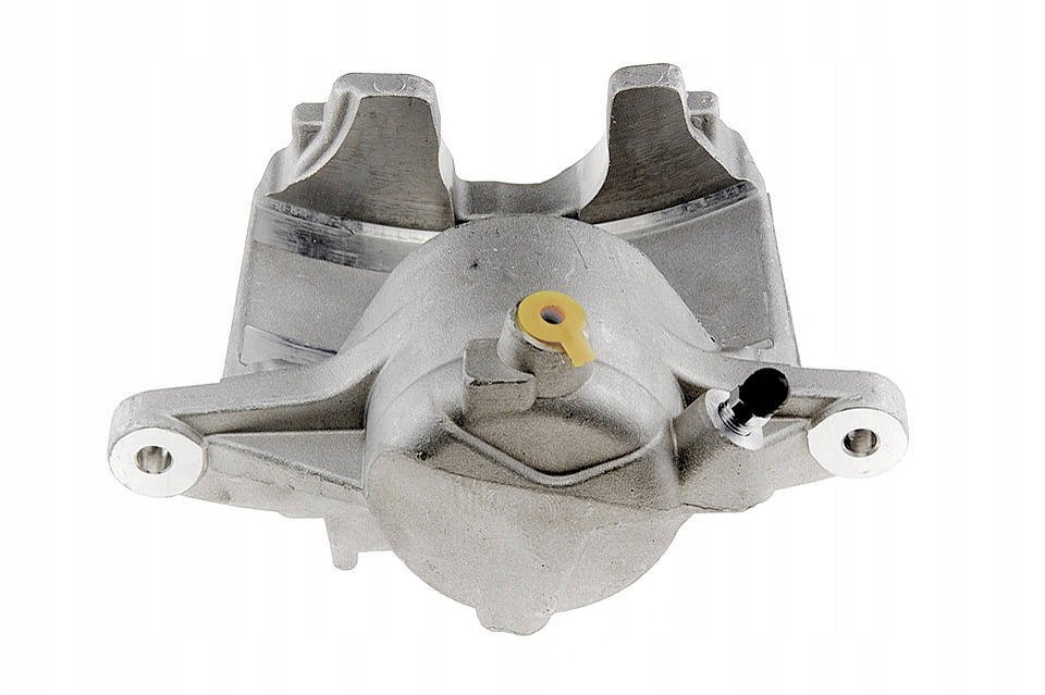 Супорт гальмівний перед Ціна