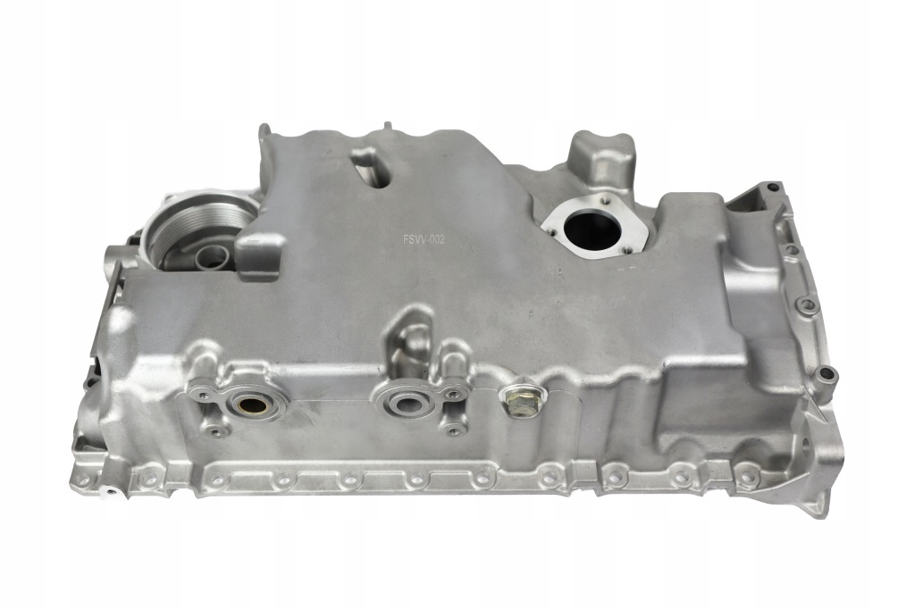 фото №1, Nty bmo-vv-002 піддон масляна