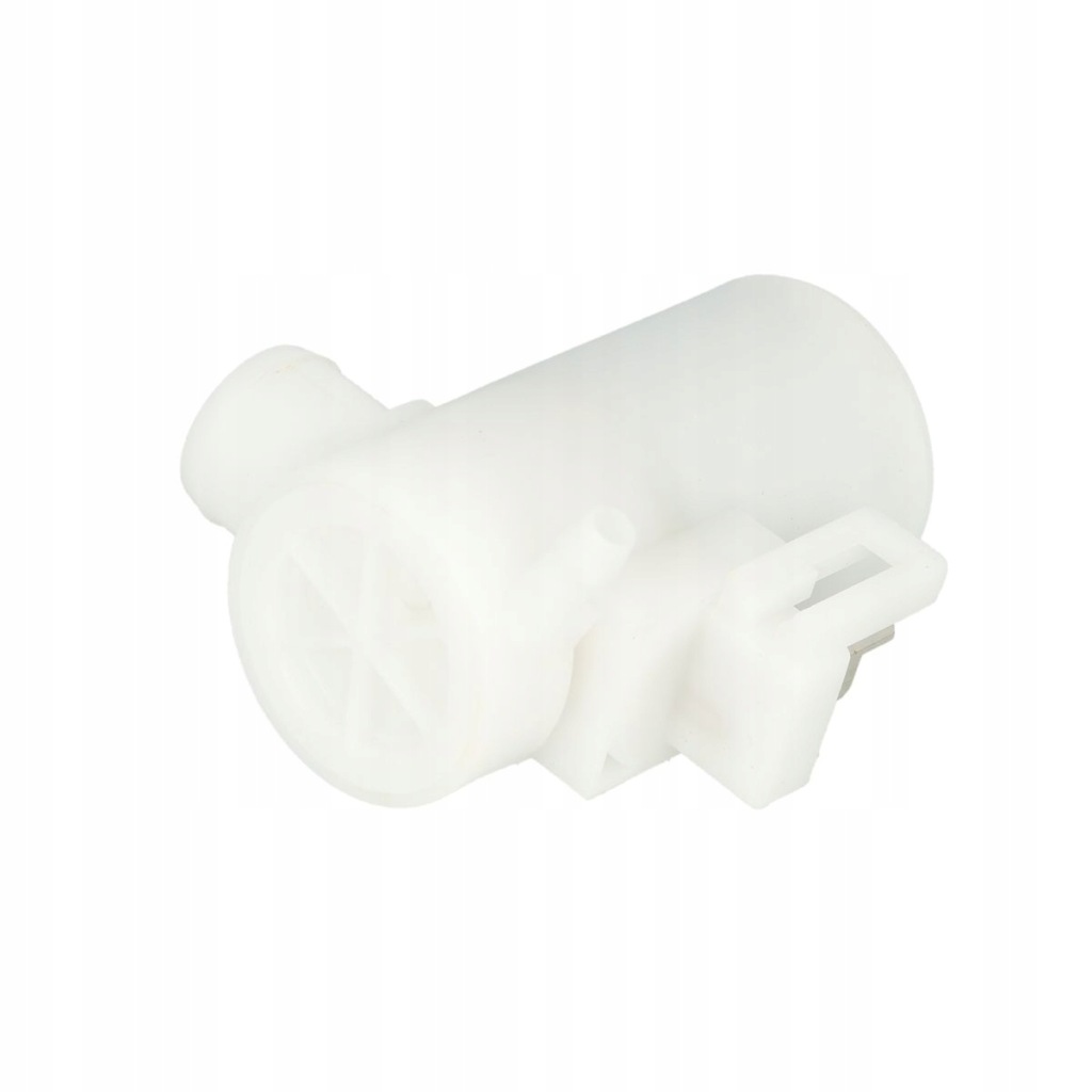 фото №1, Помпа розпилювача accord iv v civic i iii 83-98