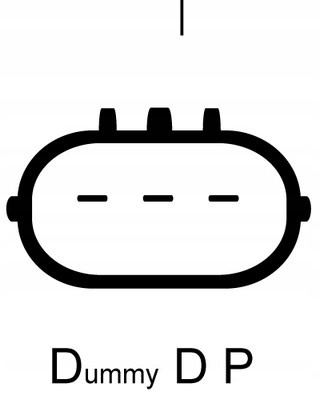 фото №9, Генератор mazda 3 6 cx7 ca2129