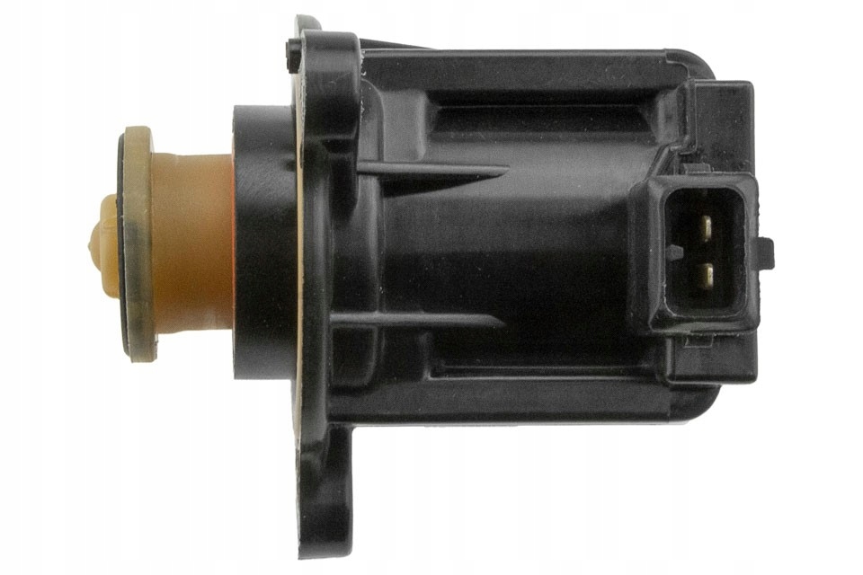 фото №9, Клапан регулировки давления турбокомпрессор