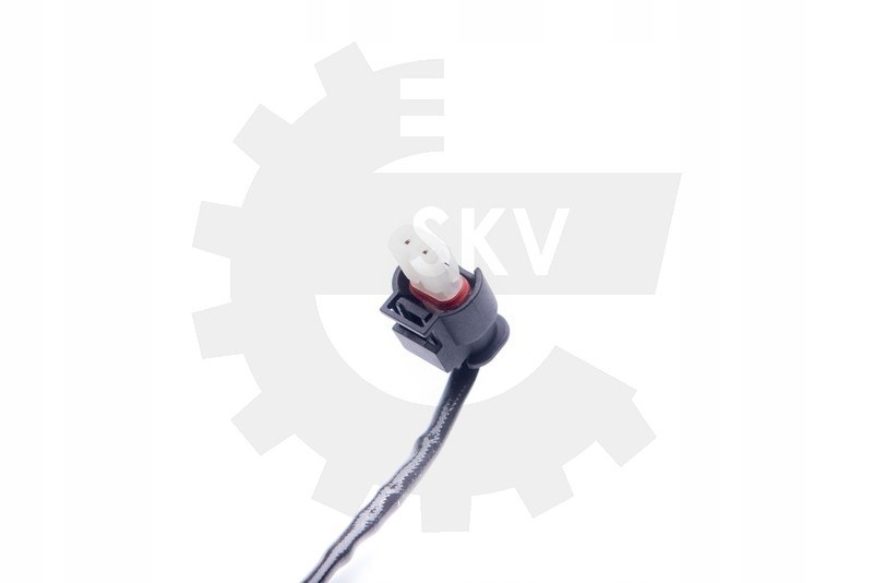 фото №9, Датчик температури вихлопних газів mercedes 19050900