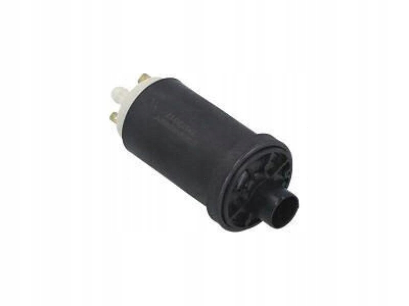 фото №1, Насос топлива el.opel, fiat,citroen /it