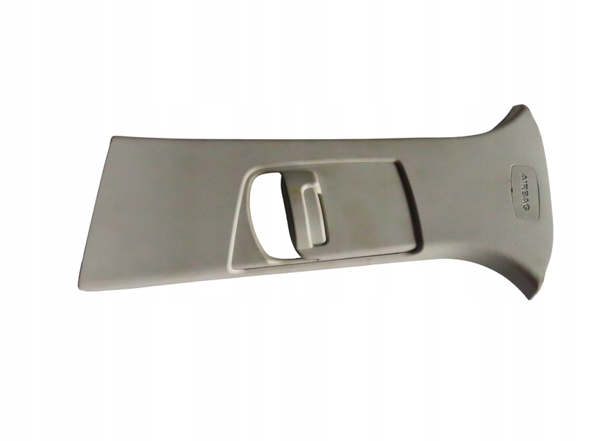 фото №1, Захист стійка середнього lewego ford grand c-max 2010-2019rok am51-r24583-a