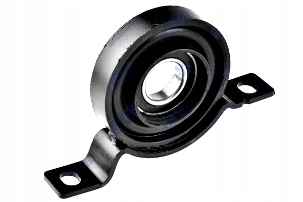 фото №2, Nty nlw-ft-003 підвіска, wał привідний