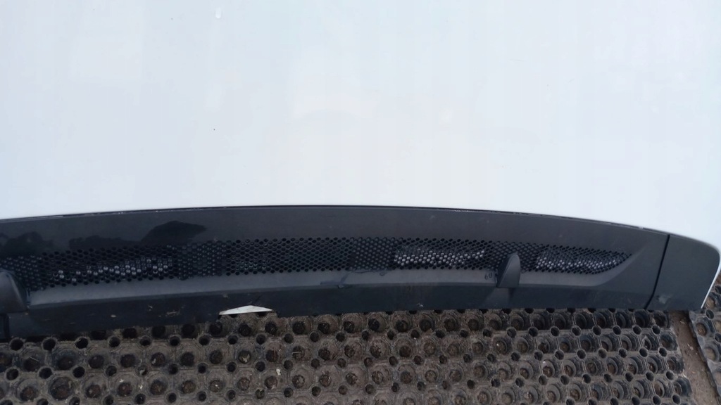 фото №8, Mercedes b klasa w245 lift капот 650