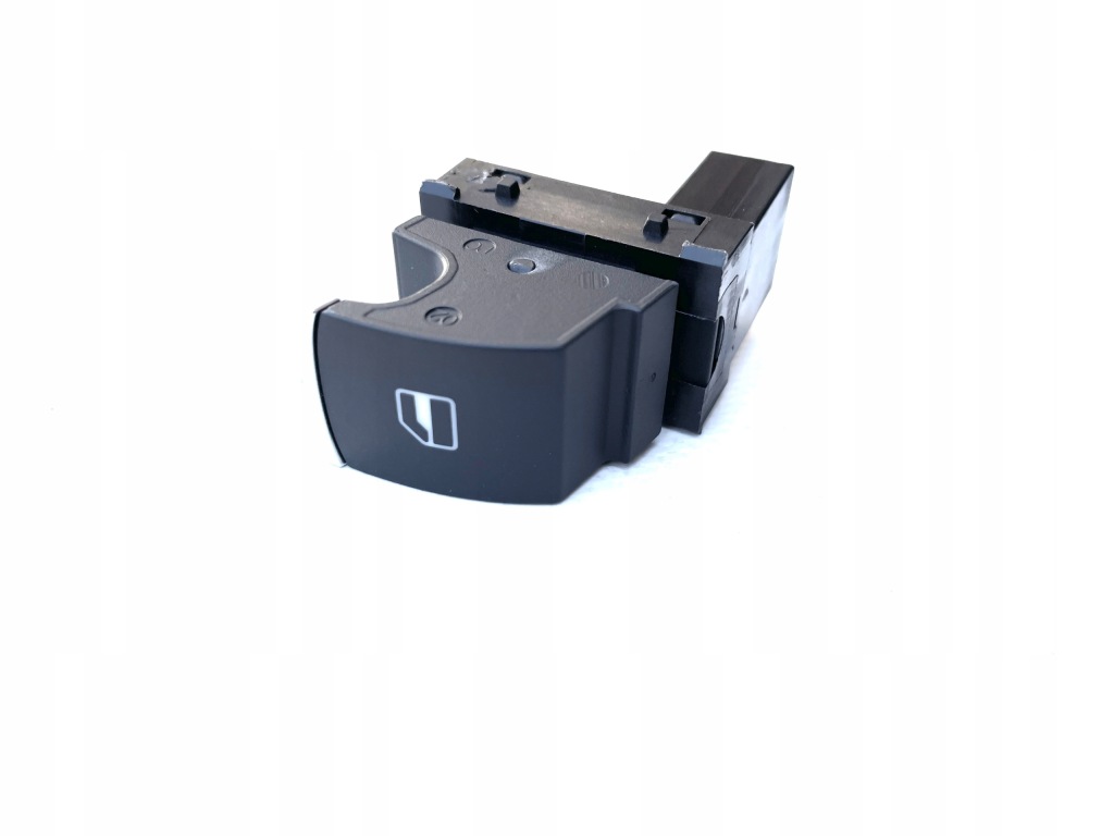 фото №1, Переключатель стекло 5k0959855 vw jetta 5c6