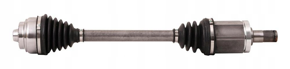 фото №1, Привідний вал ліва bmw передня x3 xdrive f25 x4 f26