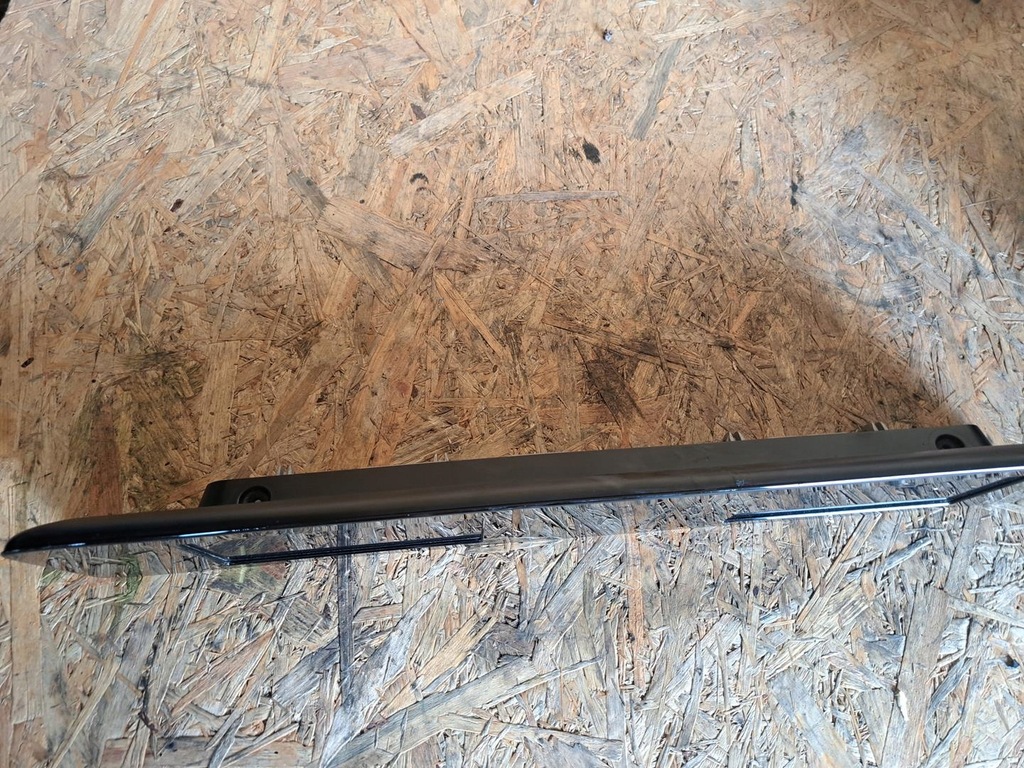 фото №7, Mercedes w247 b-klasa лічильник дисплей europa