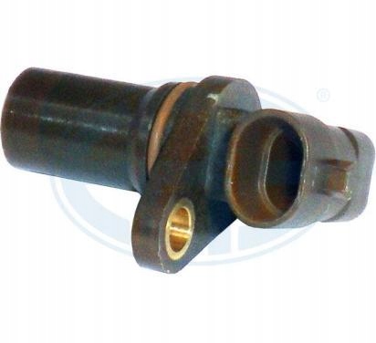 Купити Era генератор імпульсів, wał колінчастий alfa romeo