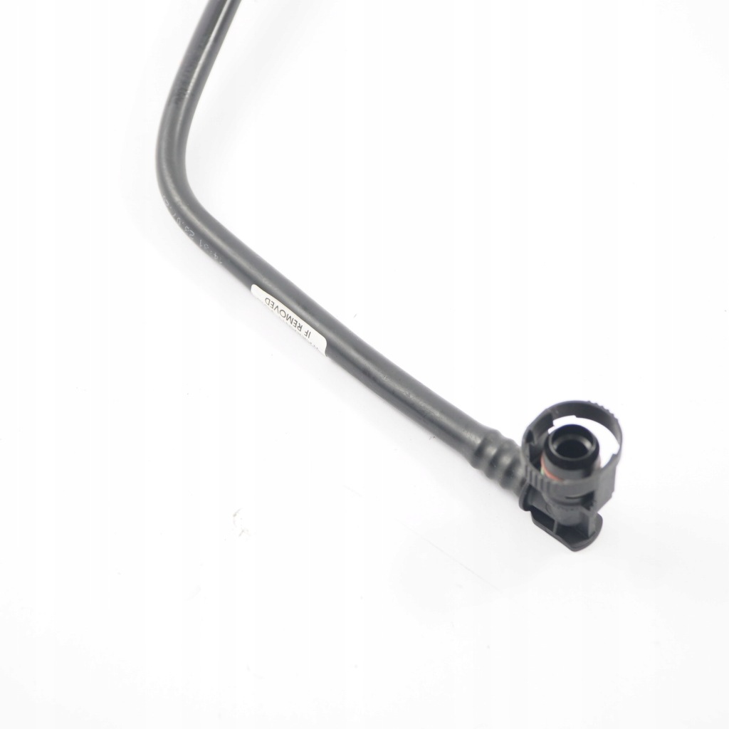 Купить Mercedes w177 a35 m260 шланг вакуумa a2600180200