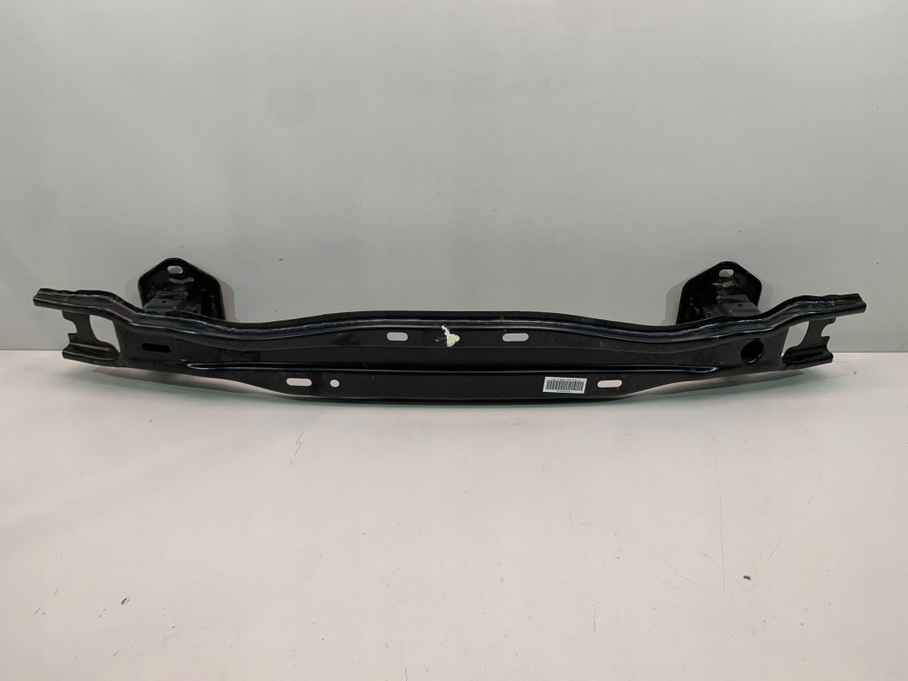 Купити Bmw 4 f36 балка бампера задня задня 7285542