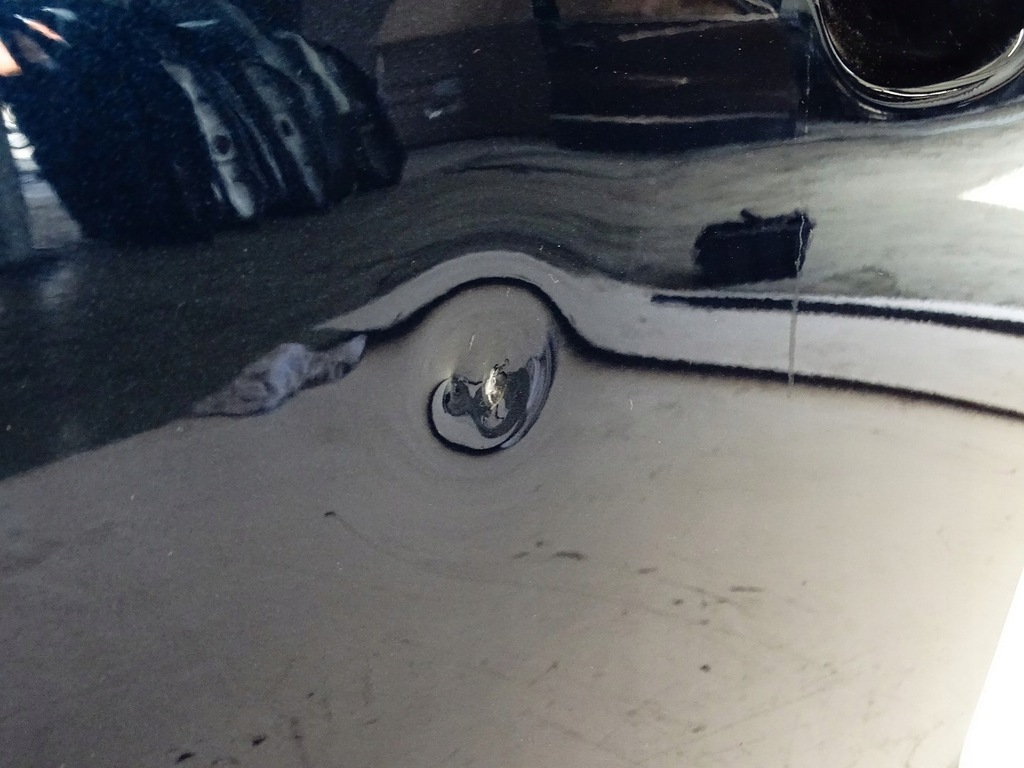 фото №10, Дверь левый перед левая передние audi a3 s3 8v sedan lift lx5e