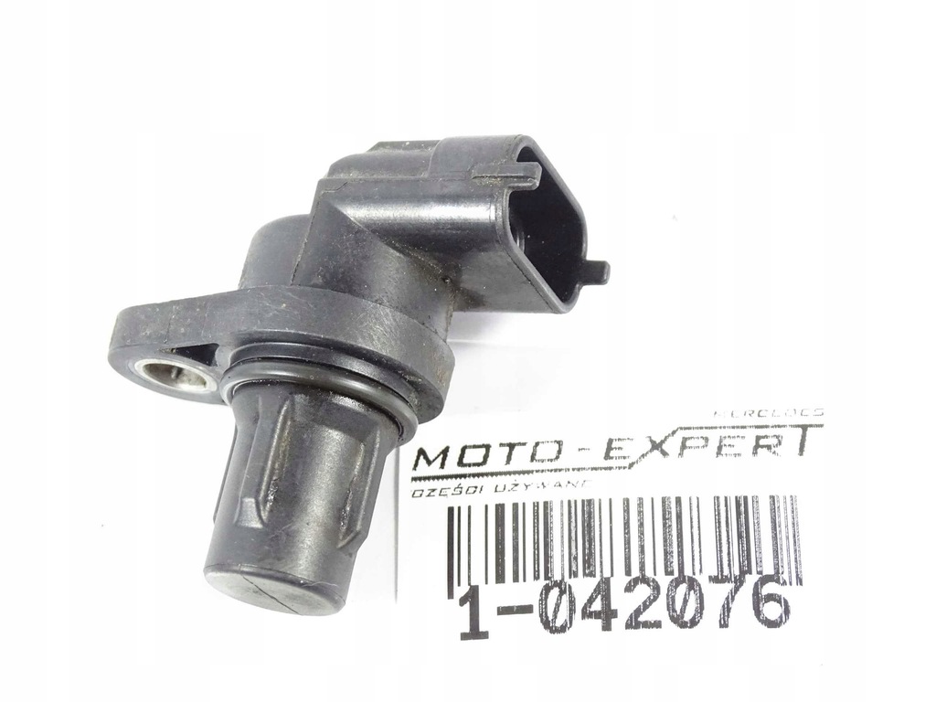 фото №7, Mercedes датчик вала распределительного вала a2729050043