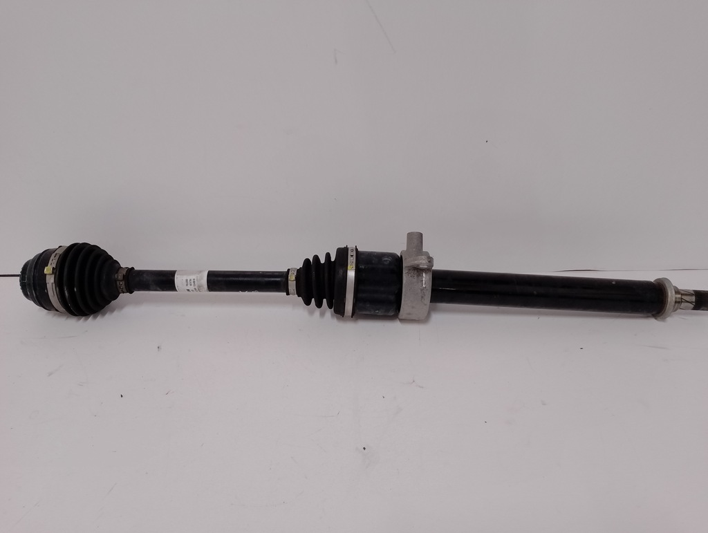 фото №1, Bmw mini cooper f55 f56 f57 привідний вал права 8643362