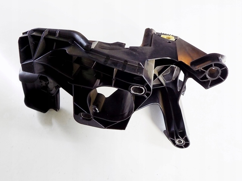 фото №4, Octavia iii scout педаль тормоза dsg 2.0 tdi