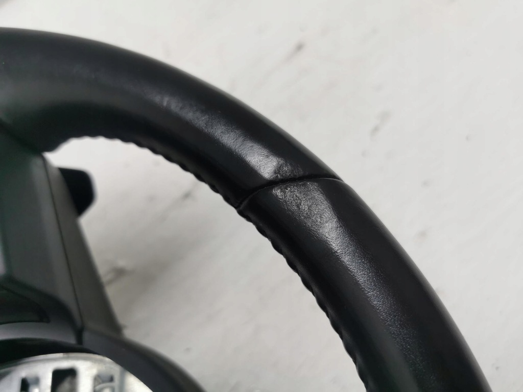 фото №8, Повітропровід мультифункція jaguar xf x260 15- eu