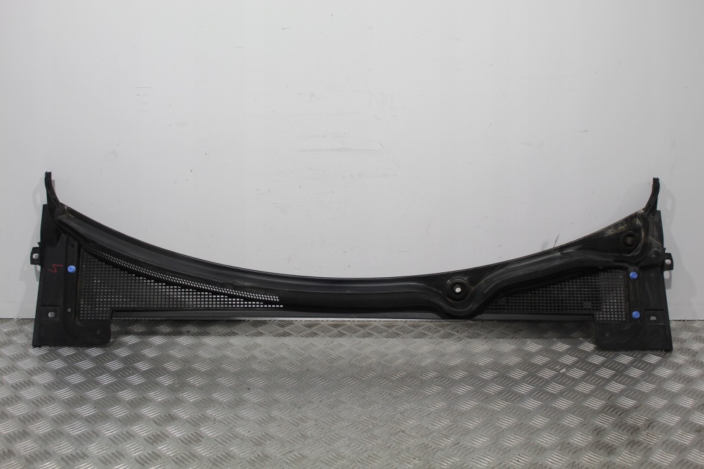 Купити Жабо talisman initiale 668112725r