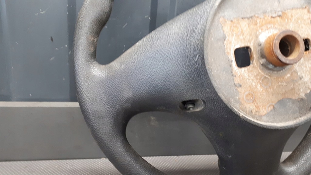 фото №10, Повітропровід fiat bravo brava 98r czarna