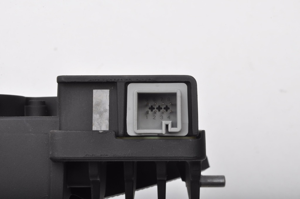 фото №6, Volvo v90 s90 xc90 xc60 ii радар dsc 32358506 2021r